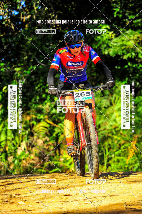 Buy your photos of the eventVolta do Pinheral on Fotop