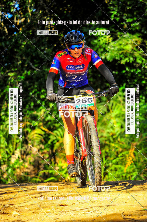 Buy your photos of the eventVolta do Pinheral on Fotop