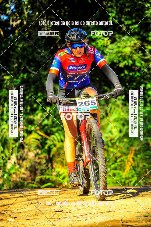 Buy your photos of the eventVolta do Pinheral on Fotop