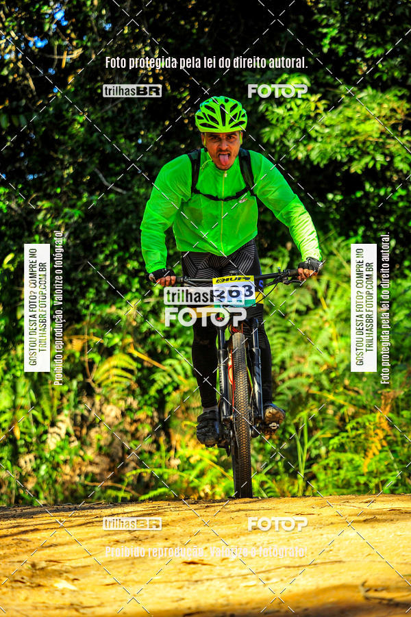 Buy your photos of the eventVolta do Pinheral on Fotop