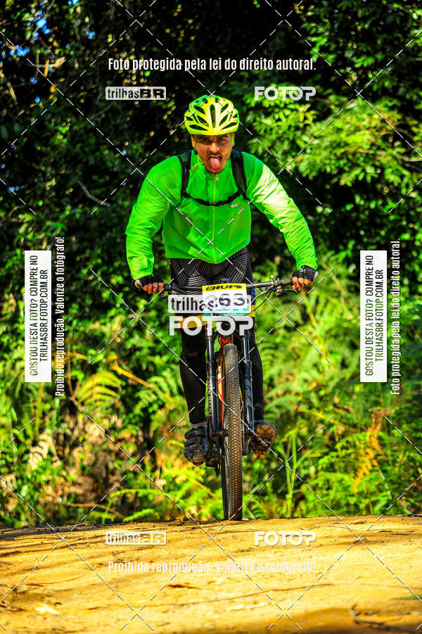 Buy your photos of the eventVolta do Pinheral on Fotop