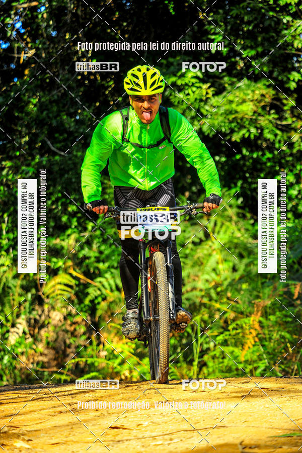 Buy your photos of the eventVolta do Pinheral on Fotop