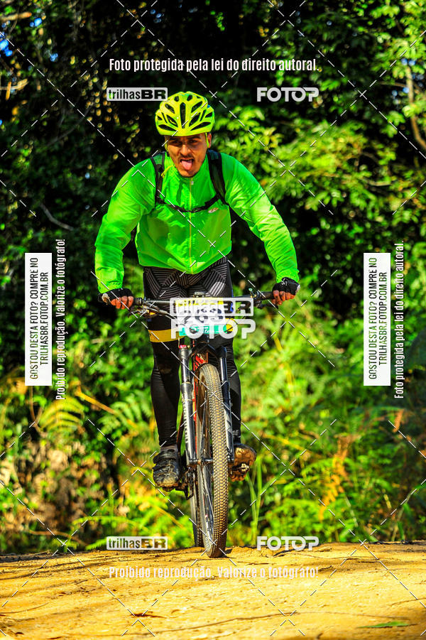 Buy your photos of the eventVolta do Pinheral on Fotop