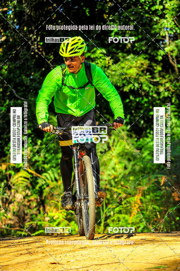 Buy your photos of the eventVolta do Pinheral on Fotop