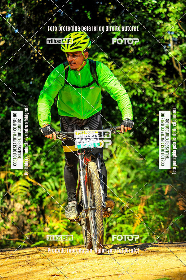 Buy your photos of the eventVolta do Pinheral on Fotop