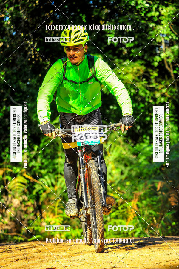 Buy your photos of the eventVolta do Pinheral on Fotop