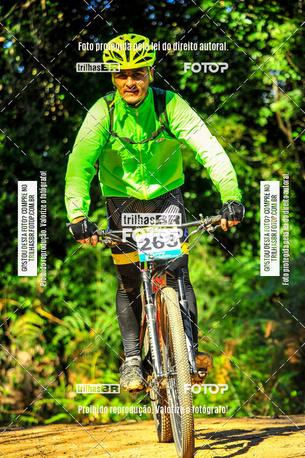 Buy your photos of the eventVolta do Pinheral on Fotop