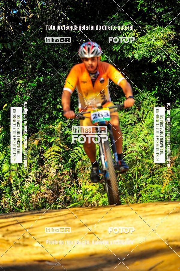 Buy your photos of the eventVolta do Pinheral on Fotop