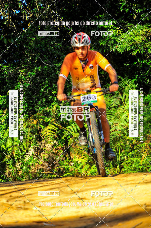 Buy your photos of the eventVolta do Pinheral on Fotop