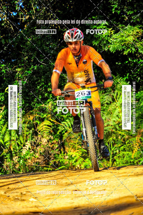 Buy your photos of the eventVolta do Pinheral on Fotop