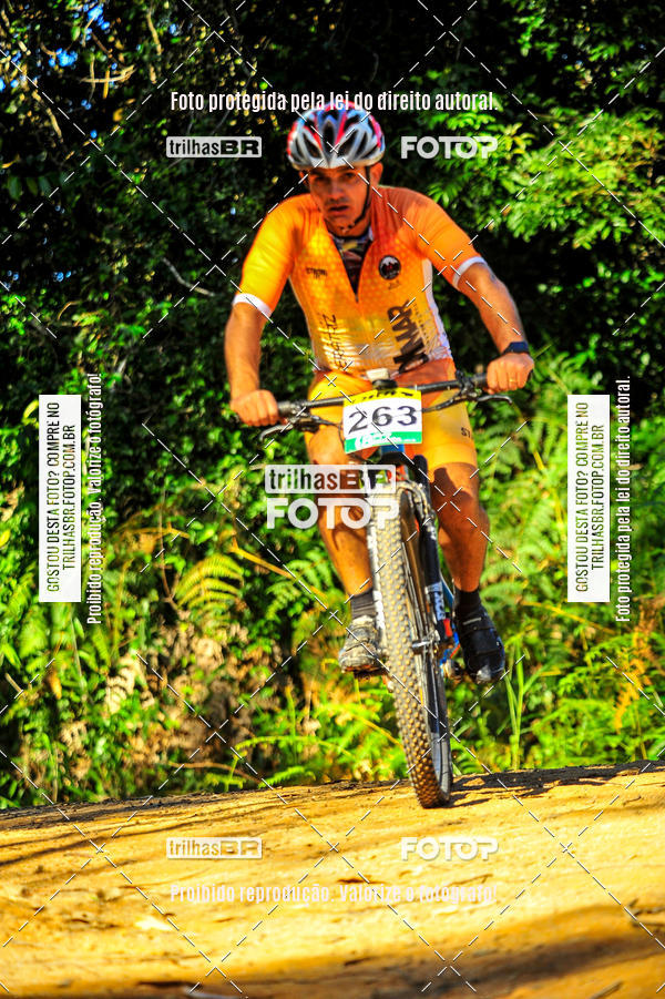 Buy your photos of the eventVolta do Pinheral on Fotop