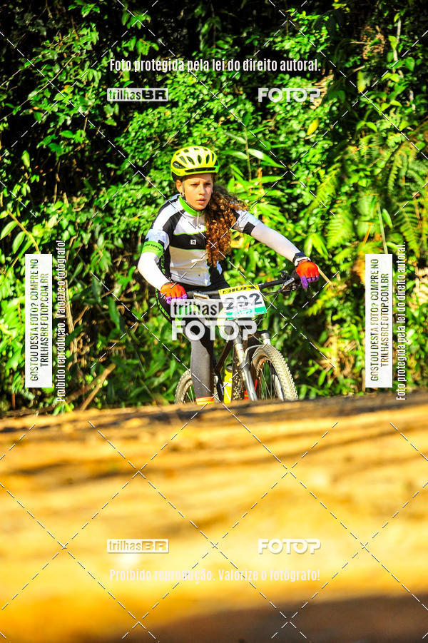 Buy your photos of the eventVolta do Pinheral on Fotop