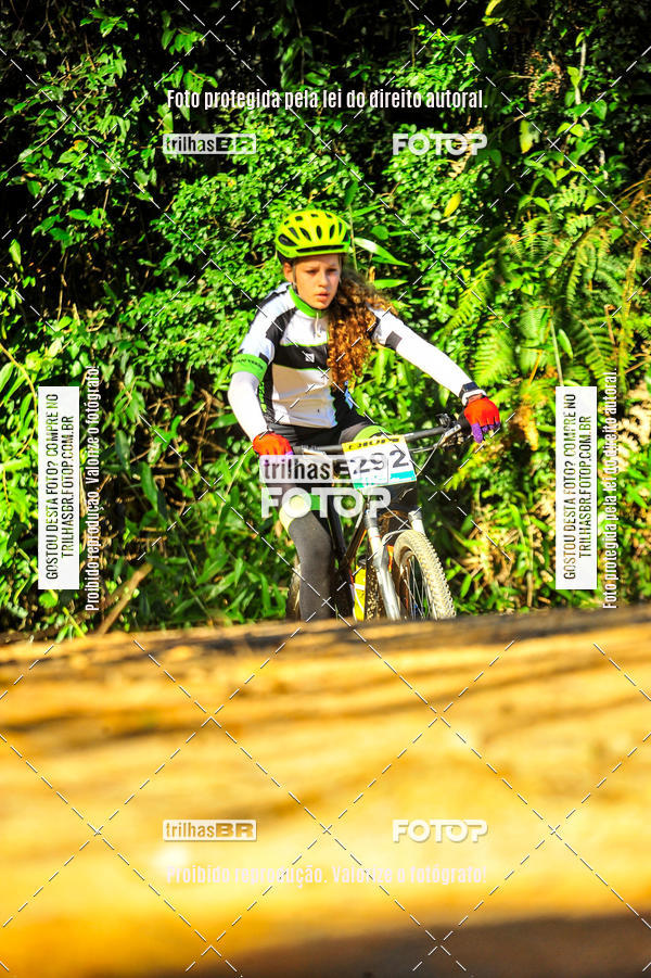 Buy your photos of the eventVolta do Pinheral on Fotop