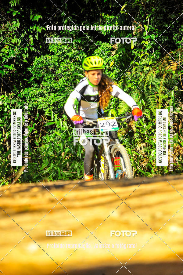 Buy your photos of the eventVolta do Pinheral on Fotop