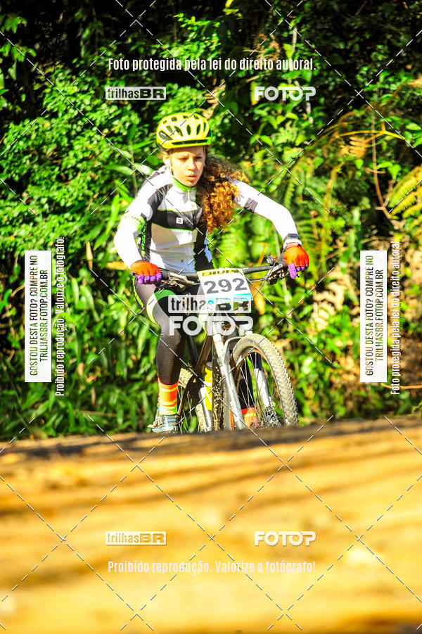 Buy your photos of the eventVolta do Pinheral on Fotop