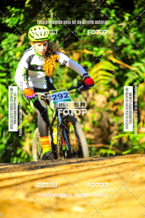 Buy your photos of the eventVolta do Pinheral on Fotop