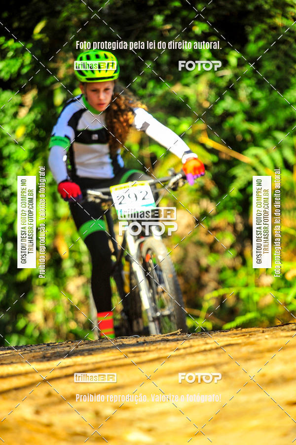 Buy your photos of the eventVolta do Pinheral on Fotop