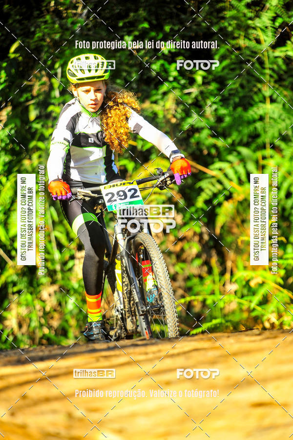 Buy your photos of the eventVolta do Pinheral on Fotop