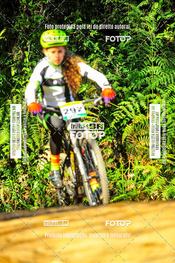 Buy your photos of the eventVolta do Pinheral on Fotop