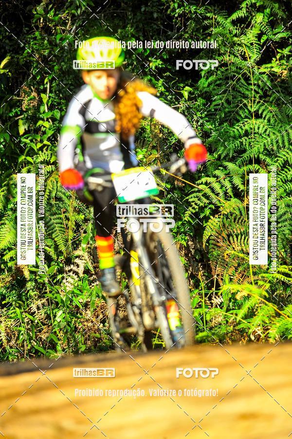 Buy your photos of the eventVolta do Pinheral on Fotop