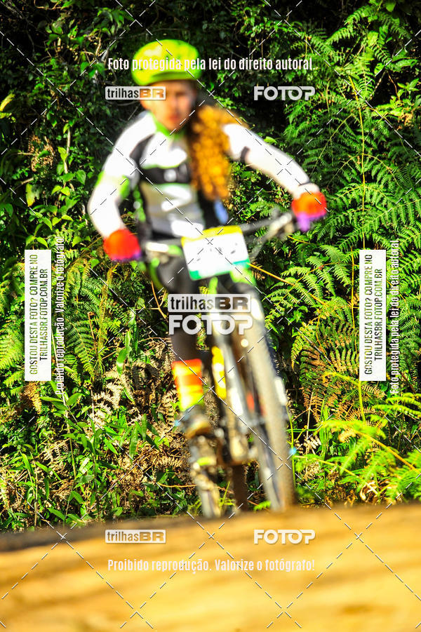 Buy your photos of the eventVolta do Pinheral on Fotop