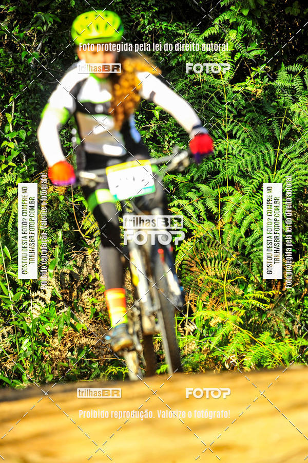 Buy your photos of the eventVolta do Pinheral on Fotop