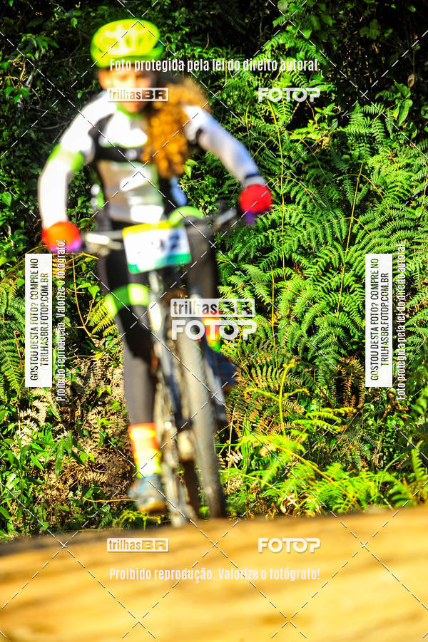 Buy your photos of the eventVolta do Pinheral on Fotop