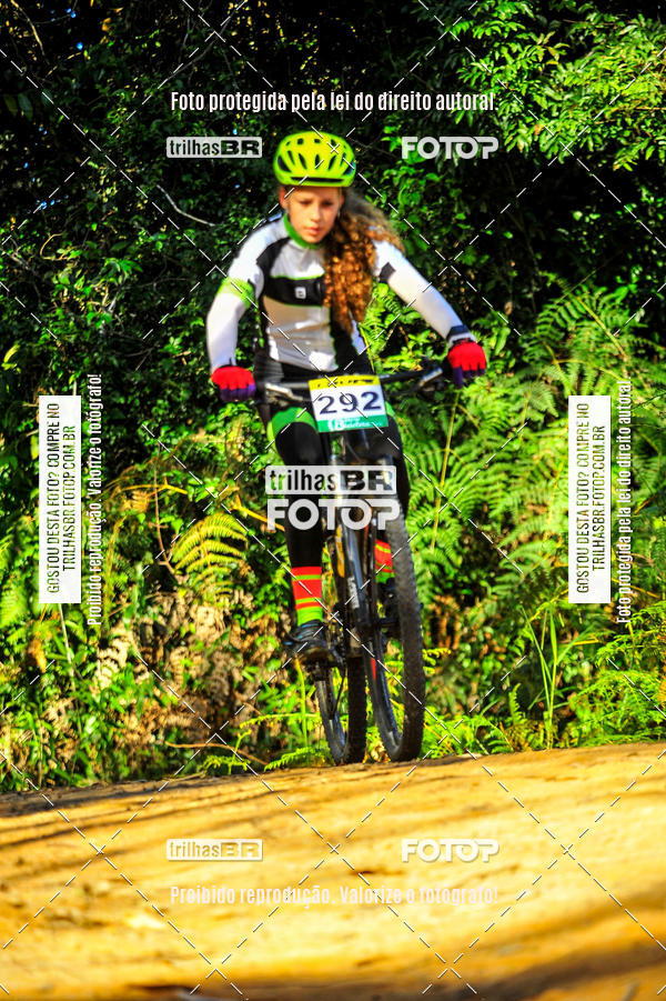 Buy your photos of the eventVolta do Pinheral on Fotop