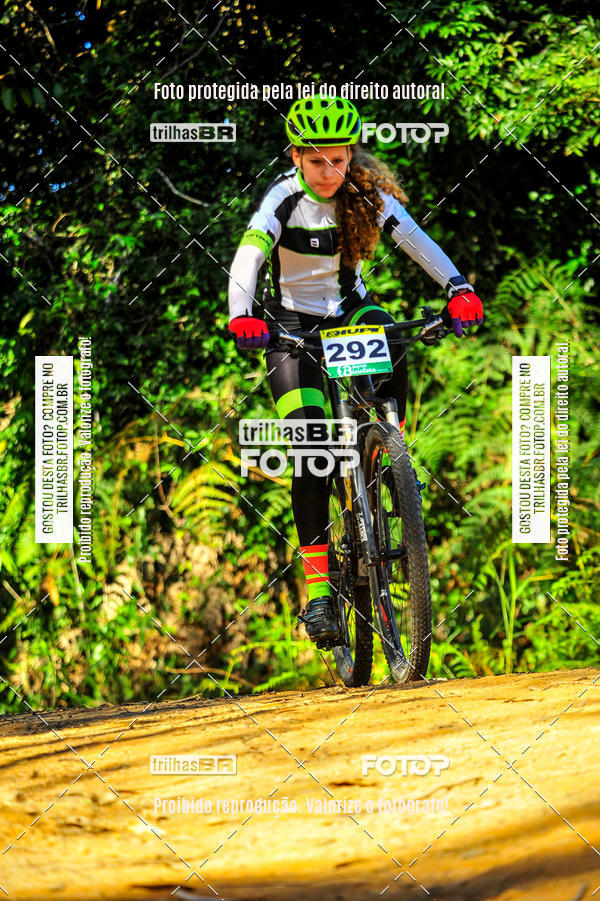 Buy your photos of the eventVolta do Pinheral on Fotop