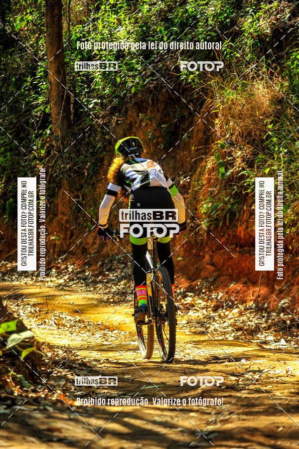 Buy your photos of the eventVolta do Pinheral on Fotop