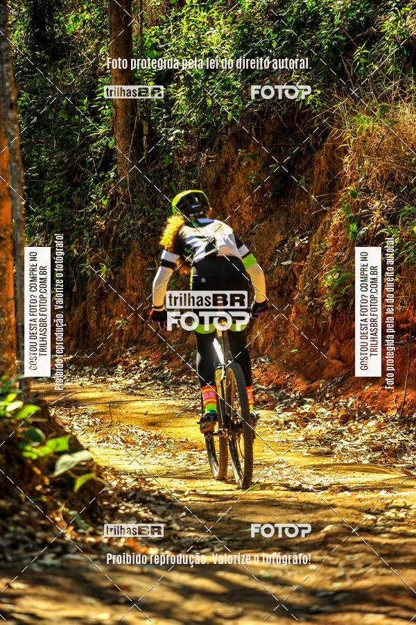 Buy your photos of the eventVolta do Pinheral on Fotop