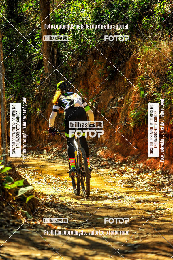 Buy your photos of the eventVolta do Pinheral on Fotop