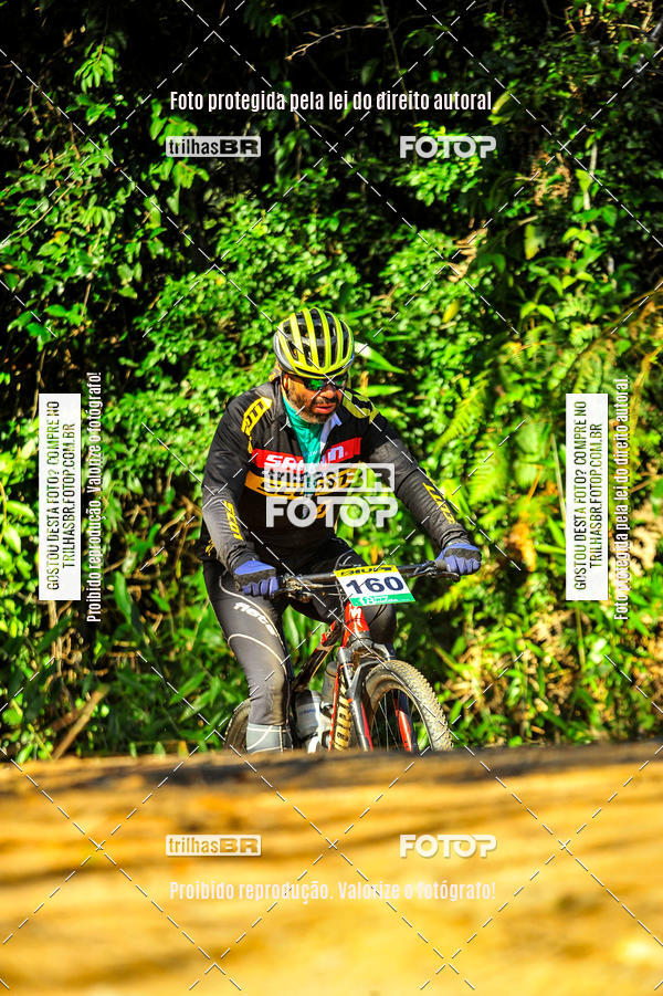 Buy your photos of the eventVolta do Pinheral on Fotop