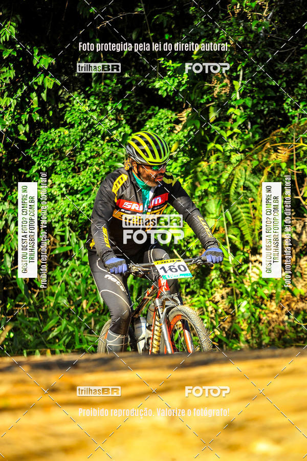 Buy your photos of the eventVolta do Pinheral on Fotop
