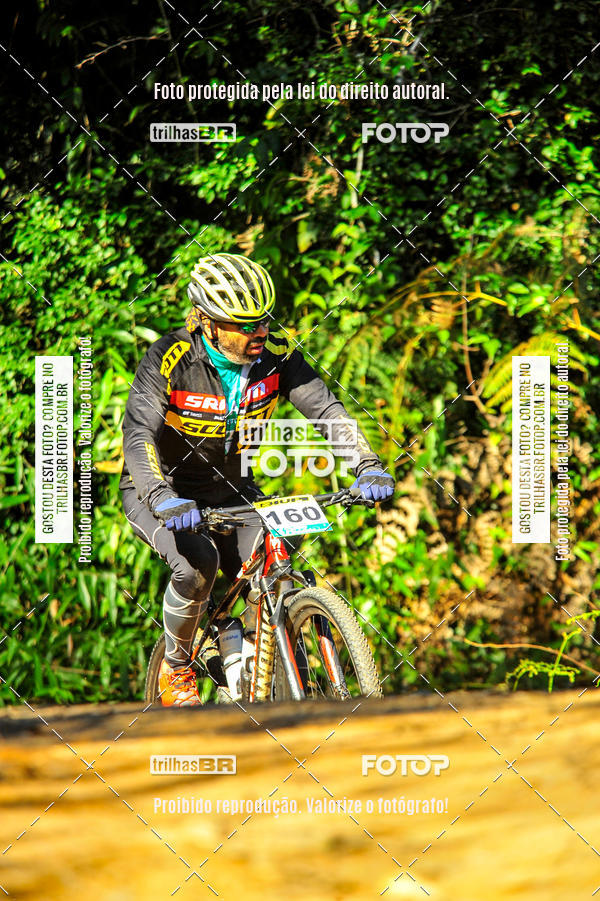 Buy your photos of the eventVolta do Pinheral on Fotop