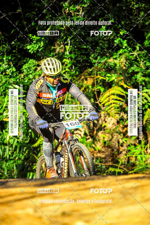 Buy your photos of the eventVolta do Pinheral on Fotop