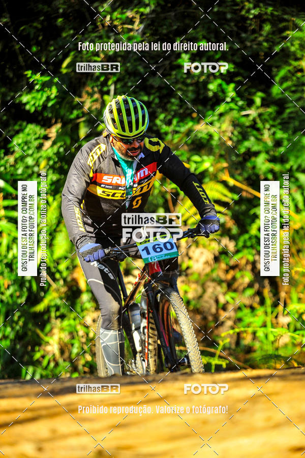 Buy your photos of the eventVolta do Pinheral on Fotop