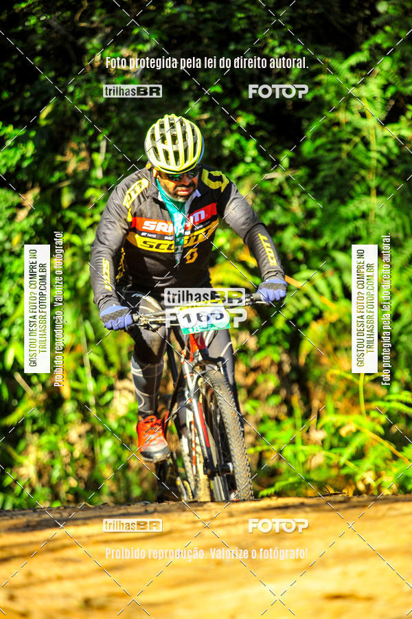 Buy your photos of the eventVolta do Pinheral on Fotop