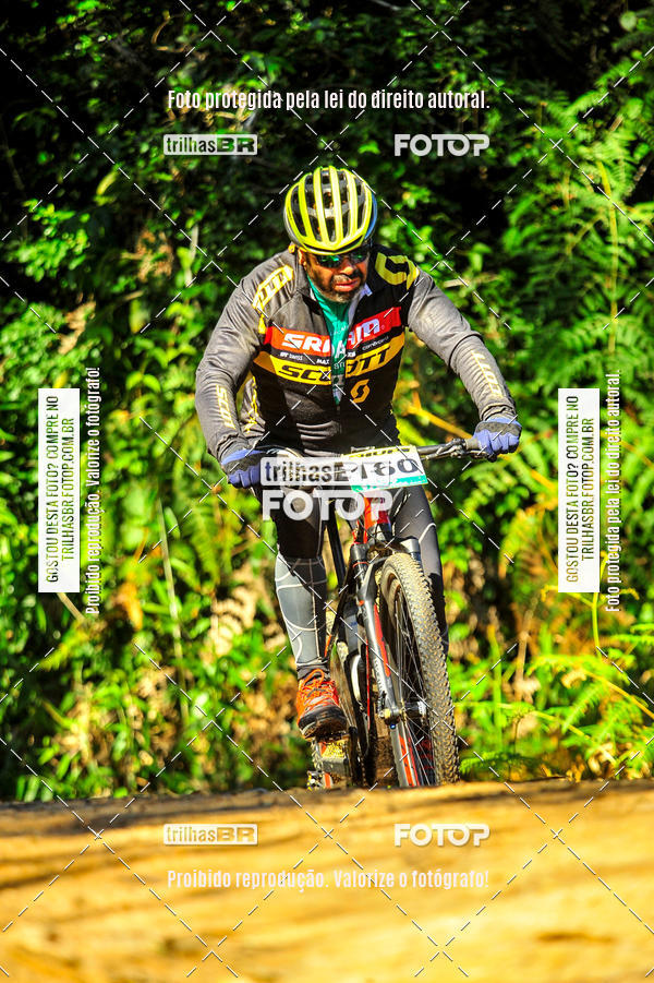 Buy your photos of the eventVolta do Pinheral on Fotop