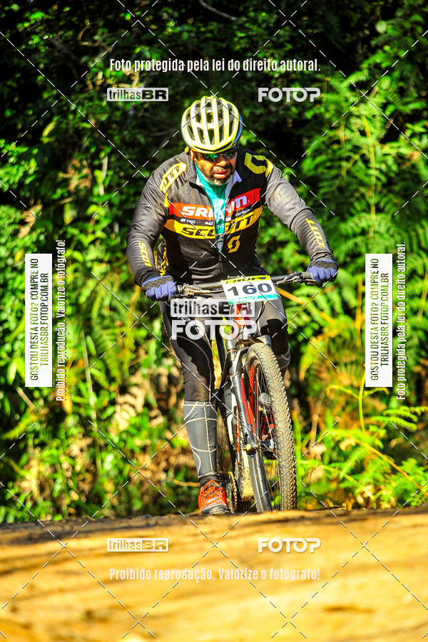 Buy your photos of the eventVolta do Pinheral on Fotop