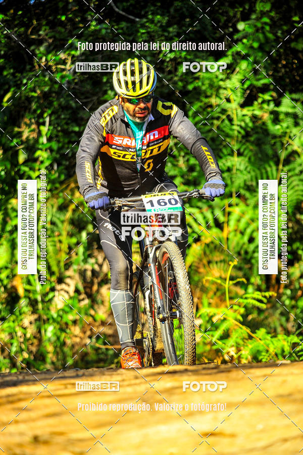 Buy your photos of the eventVolta do Pinheral on Fotop