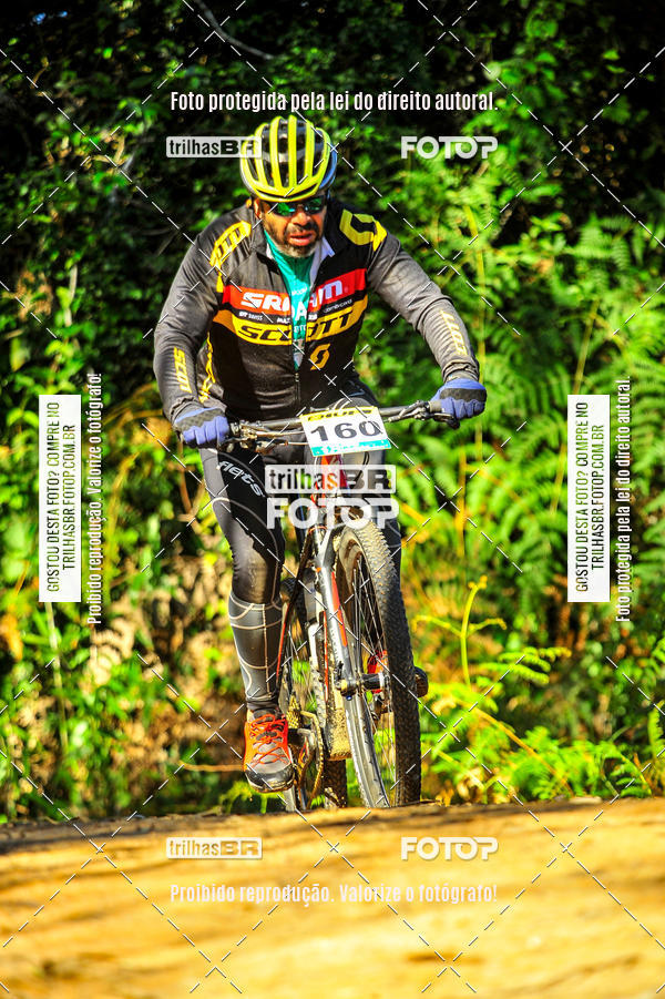 Buy your photos of the eventVolta do Pinheral on Fotop