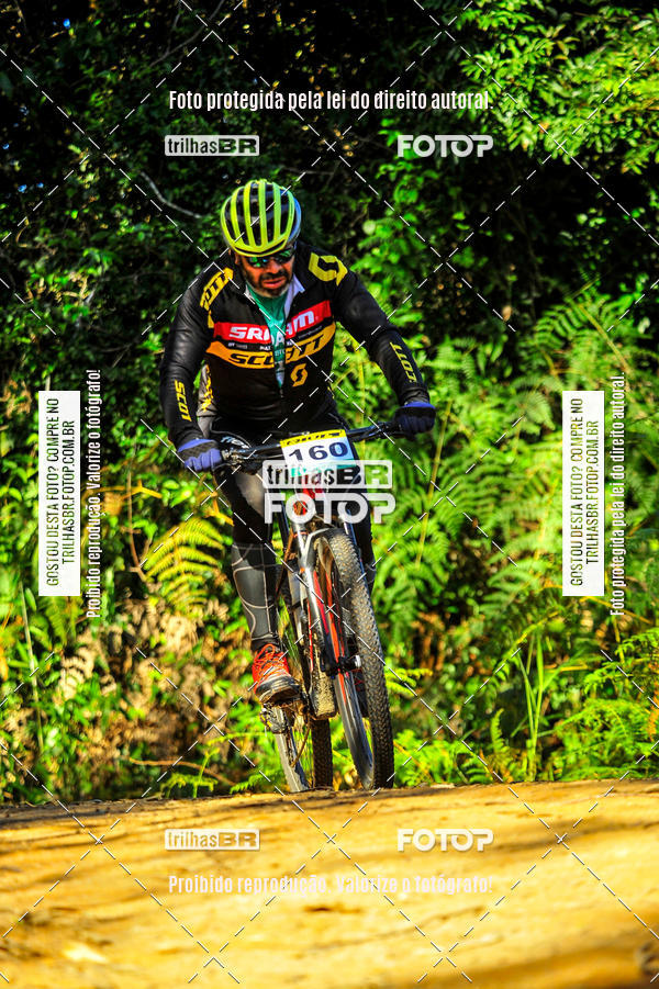 Buy your photos of the eventVolta do Pinheral on Fotop