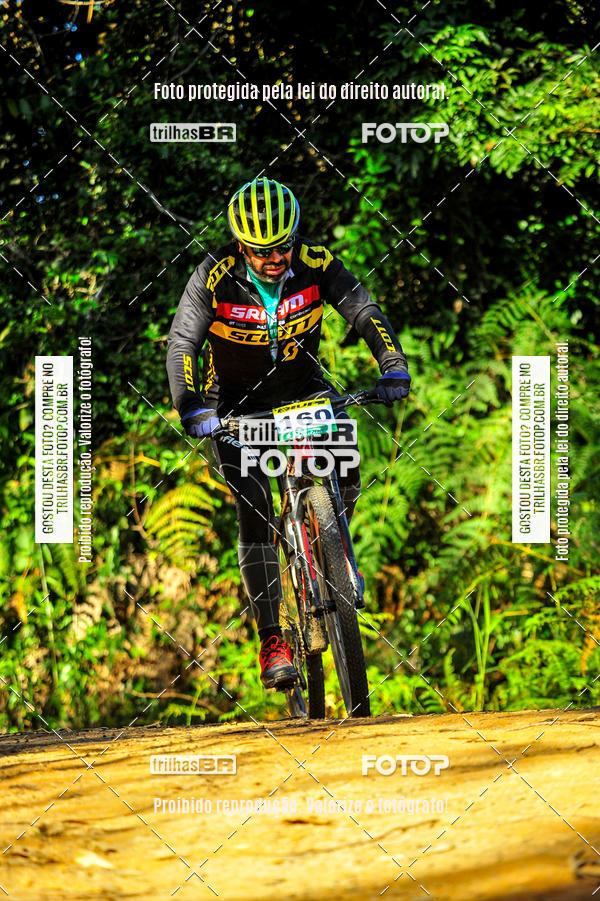 Buy your photos of the eventVolta do Pinheral on Fotop