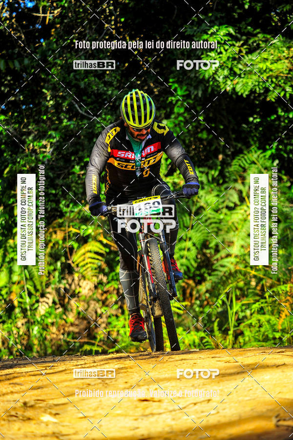 Buy your photos of the eventVolta do Pinheral on Fotop