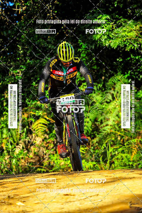 Buy your photos of the eventVolta do Pinheral on Fotop