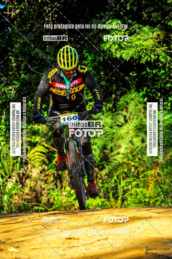 Buy your photos of the eventVolta do Pinheral on Fotop