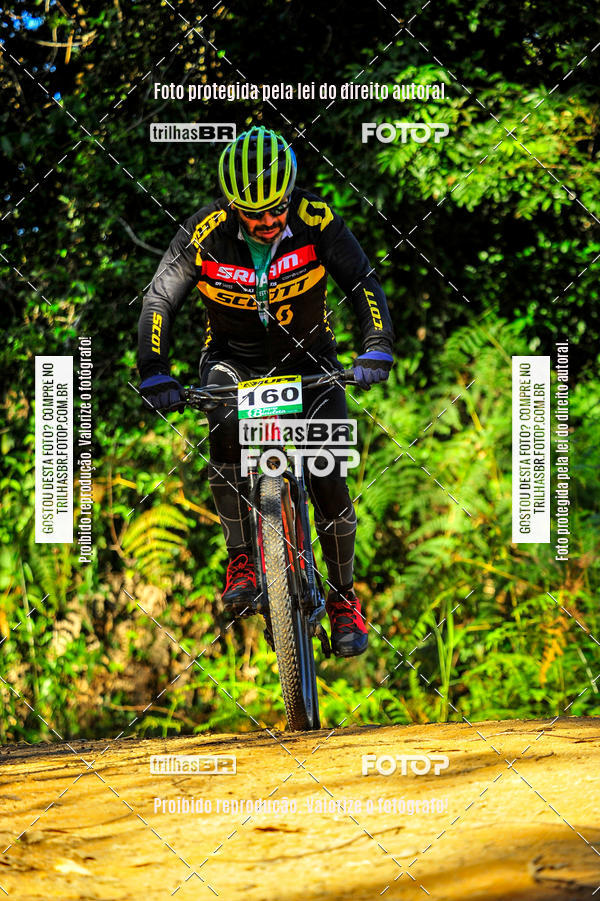 Buy your photos of the eventVolta do Pinheral on Fotop