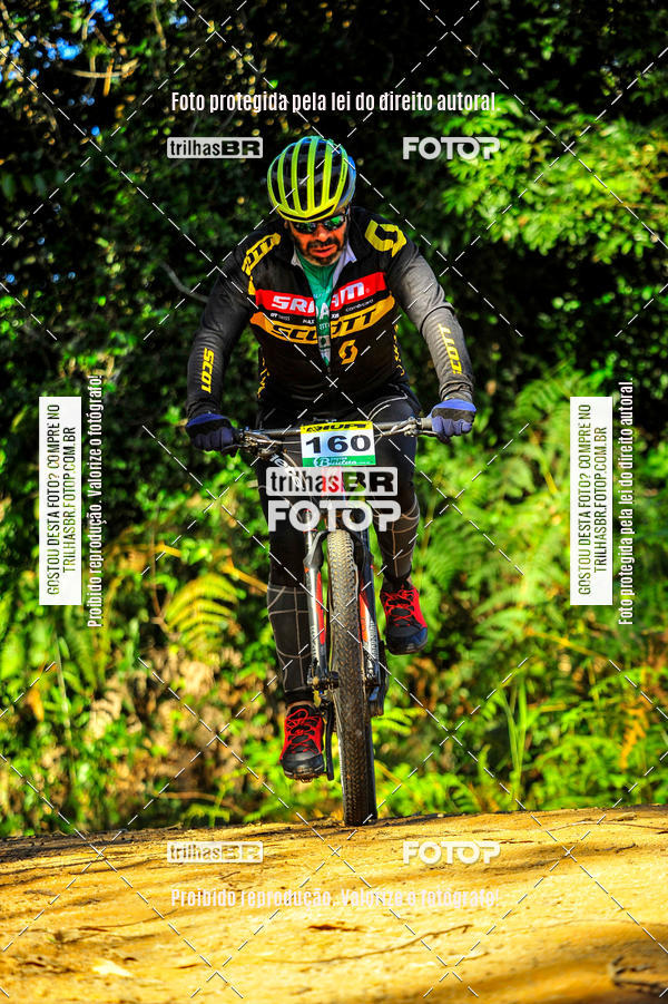 Buy your photos of the eventVolta do Pinheral on Fotop