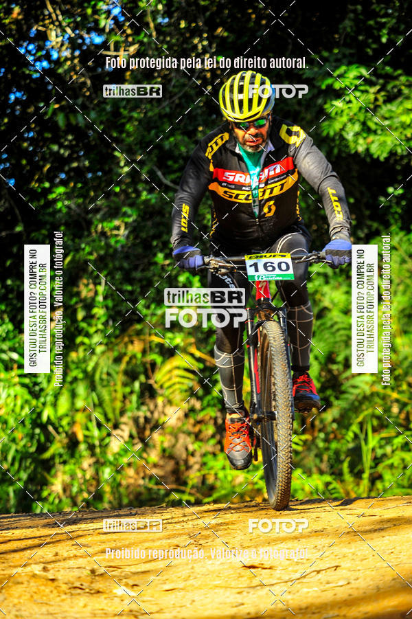 Buy your photos of the eventVolta do Pinheral on Fotop